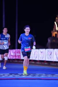 BIB: 
                            <button type="button" onclick="openModal(24104813)" class="btn btn-primary btn-sm float-right btn-popup" data-toggle="modal" data-target=".modal-high-quality">
                        <i class="fas fa-shopping-cart"></i> Add to Cart
                    </button>
                                            <button type="button" onclick="isThisMe(24104813, true)" class="btn btn-success btn-sm float-right btn-popup btn-isme hidden" data-toggle="tooltip" data-placement="bottom" title="นี่คือรูปของคุณใช่ไหม คลิกที่นี่เพื่อเอาเข้าอัลบั้ม">
                        <i class="fas fa-plus"></i> Add to album
                    </button>
                    <button type="button" onclick="isThisMe(24104813, false)" class="btn btn-warning btn-sm float-right btn-popup btn-isnotme hidden">
                        <i class="fas fa-ban"></i> Remove from album
                    </button>